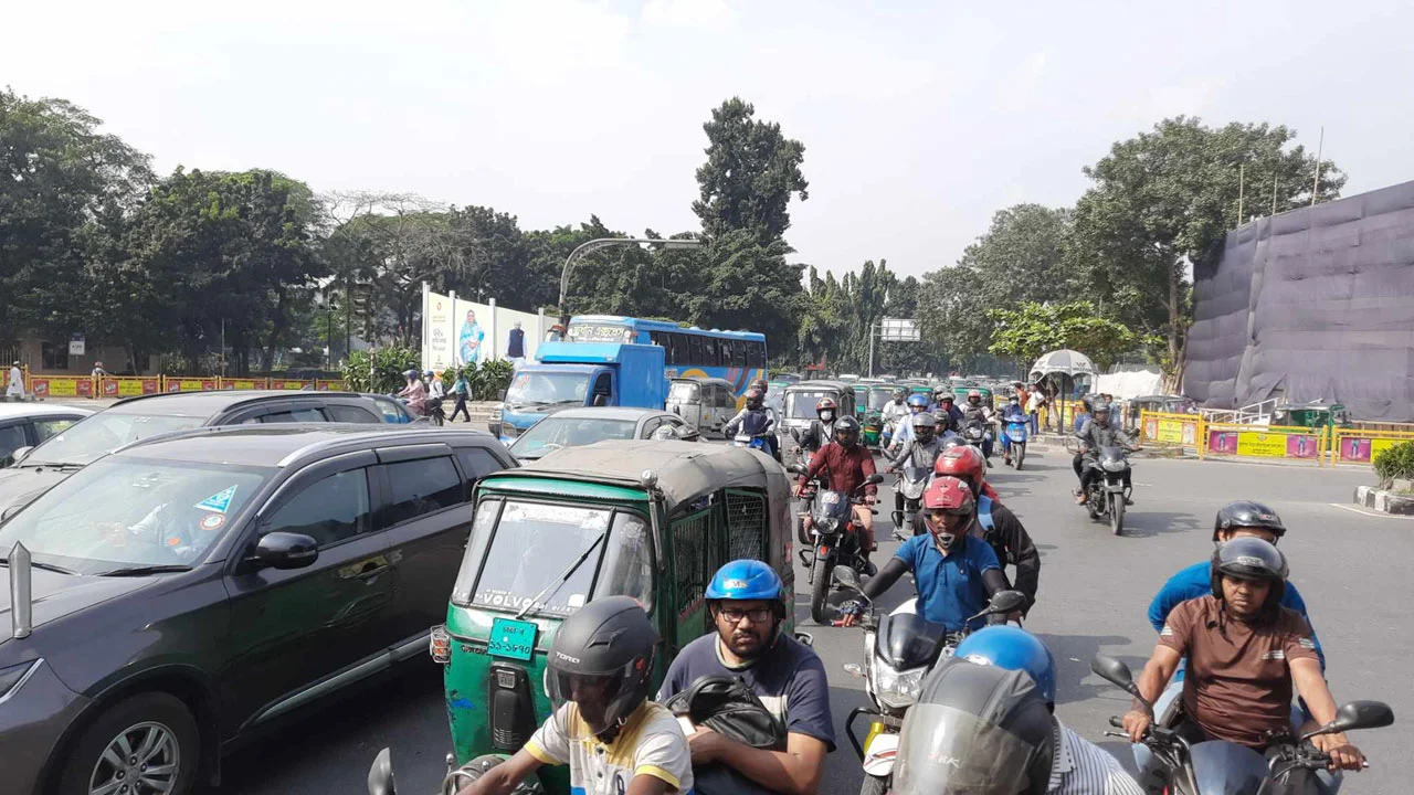 dhaka-traffic1-20231107114654