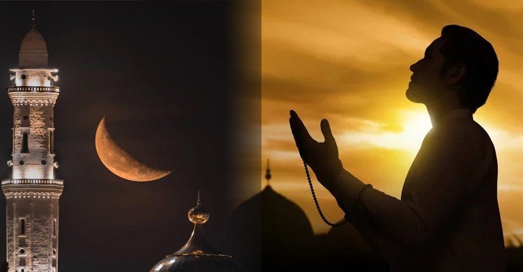 dhakaprokash-sob-e-barat-1-20250130200336
