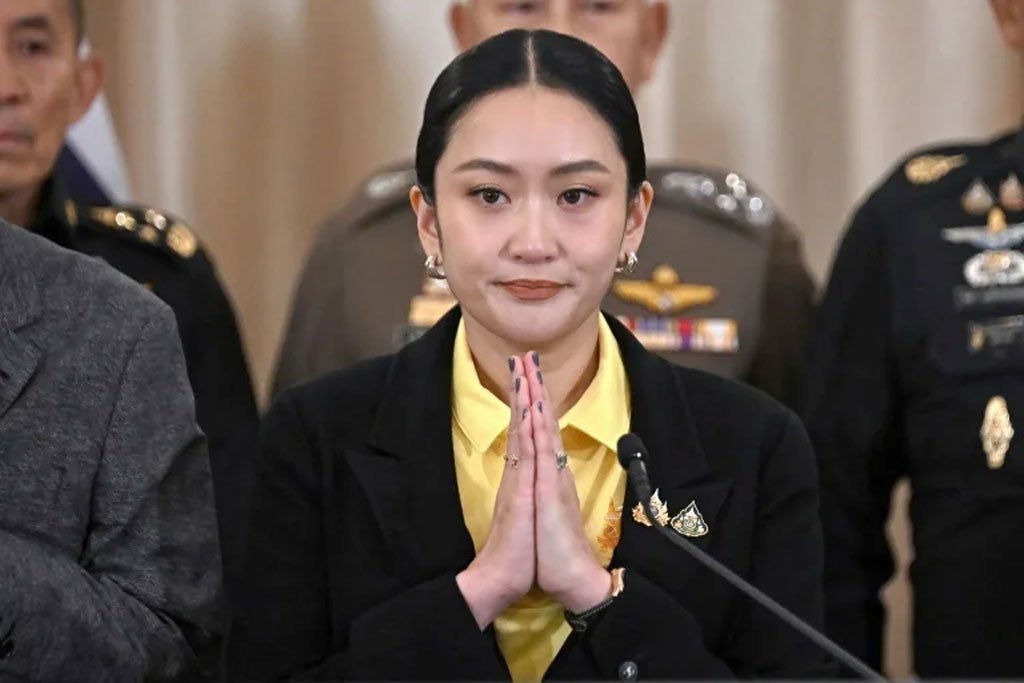 dhakatoday1750372297Paetongtarn-Shinawatra