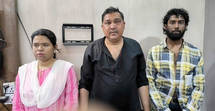 dhanmondi-20250321201811