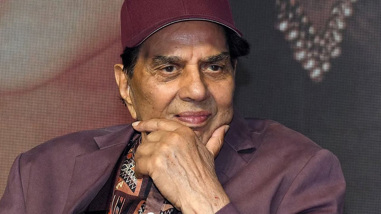 dharmendra-l