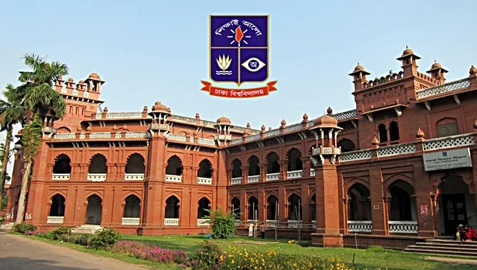 ঢাবিতে সান্ধ্য কোর্সের অনুমোদন, ‘ঘ’ ইউনিট বাতিল