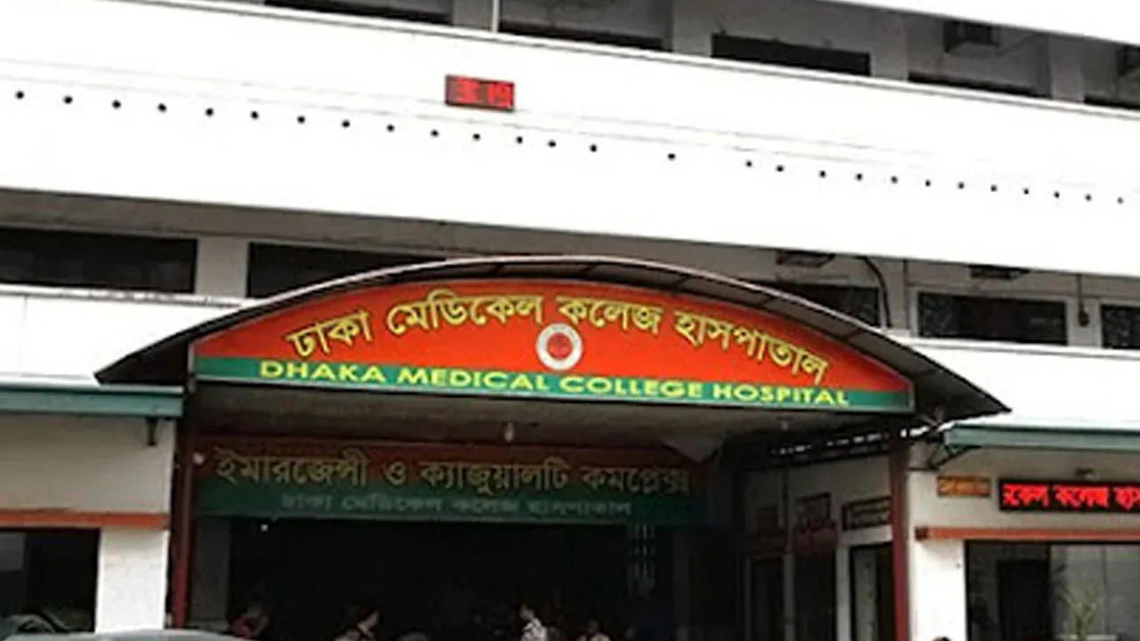 কদমতলীতে  কিশোরী আলোর  আত্মহত্যা