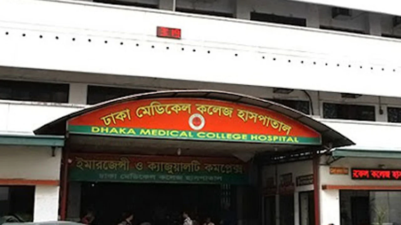 dhk-mdkl-klj