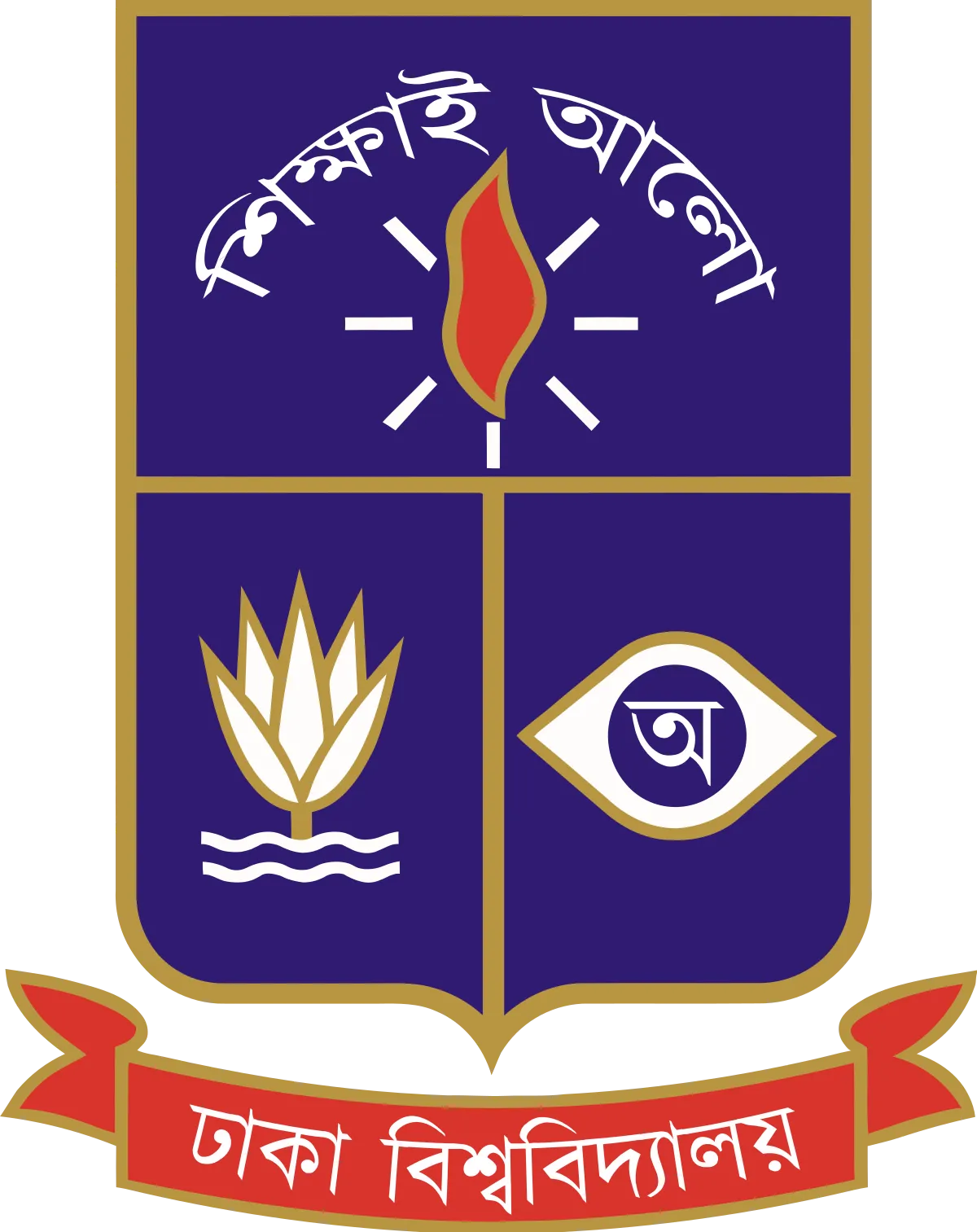ঢাবির ভর্তি পরীক্ষা শুরু ২৯ এপ্রিল