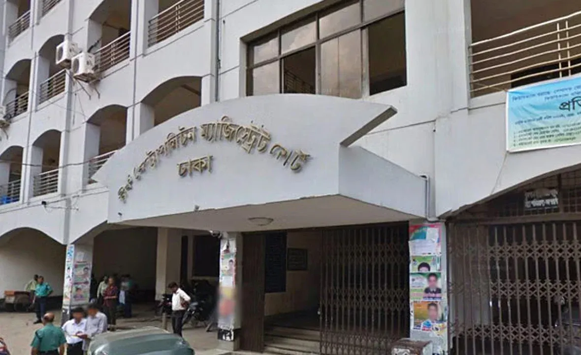 স্ত্রীসহ বিমান বাহিনী সাবেক প্রধান হান্নানের আয়কর নথি জব্দের আদেশ