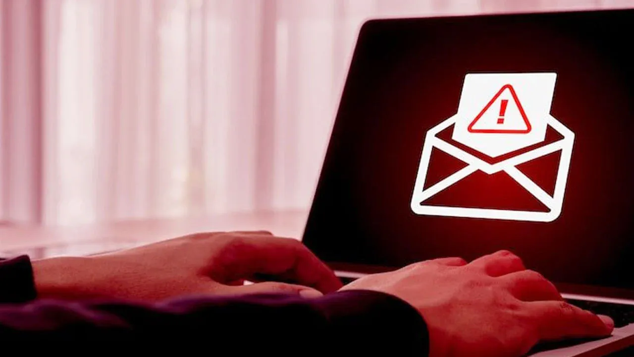চার দূতাবাসে হুমকির নেপথ্যে ‘ভুয়া গ্রুপ’