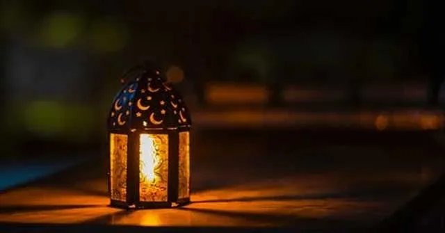 ধর্মহীনতার ক্রমবিকাশ: সৈয়দ উসমান গণি