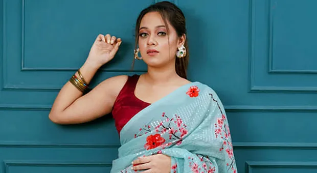 অনেক নায়ক-নায়িকাকেই পছন্দ করি না : দীঘি