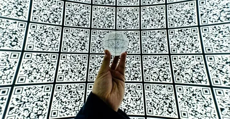 ডিজিটাল সালামিতে বিপদ, মালয়েশিয়ার ক্ষতি ৭৩ হাজার কোটি টাকা