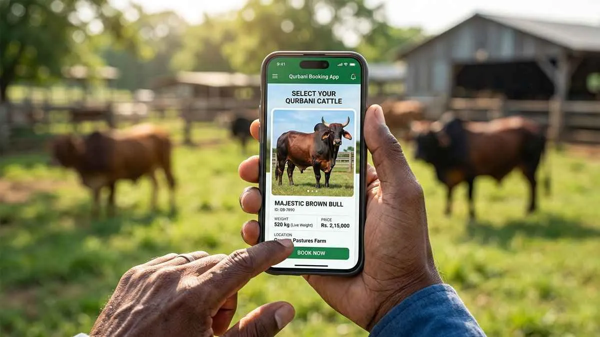 ইবাদতের আধুনিকতায় কী বলছে শরয়ি বিধান?