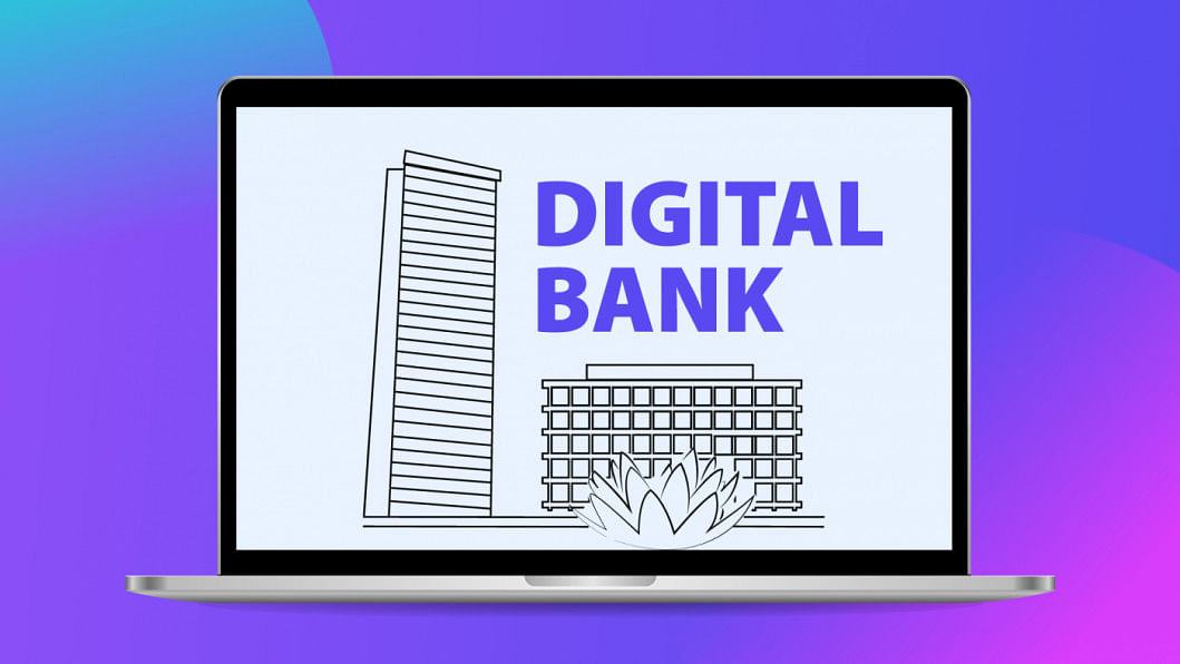 Digital bank’s application deadline extended until Aug 17