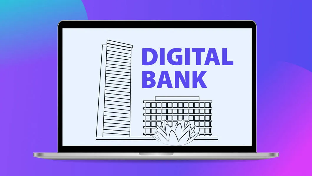 Digital bank’s application deadline extended until Aug 17