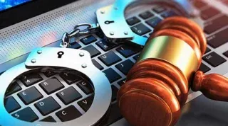 পটুয়াখালীতে চার সাংবাদিকের বিরুদ্ধে যুবলীগ নেতার মামলা