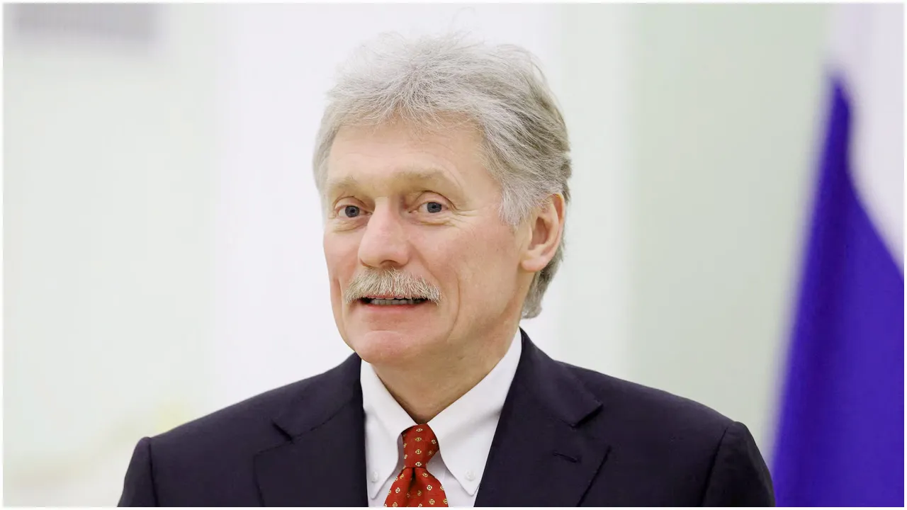 গোপন পারমাণবিক পরীক্ষা চালানোর বিষয়ে যা বলছে রাশিয়া