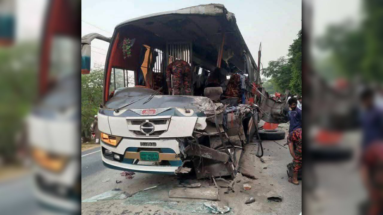 dinajpur-20250614075728
