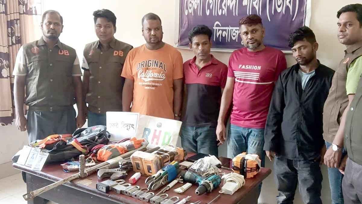 dinajpur_20260701_154540984
