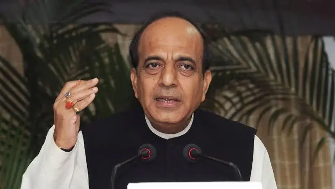 dinesh-trivedi-20260817123217