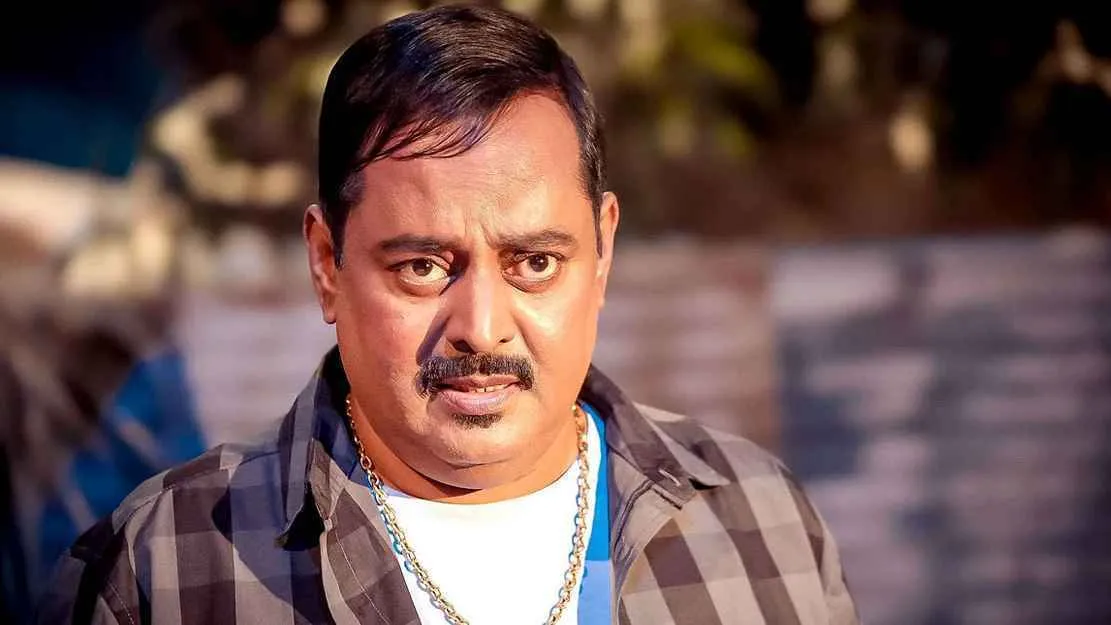 ডিপজলের বিরুদ্ধে আদালতে মামলা
