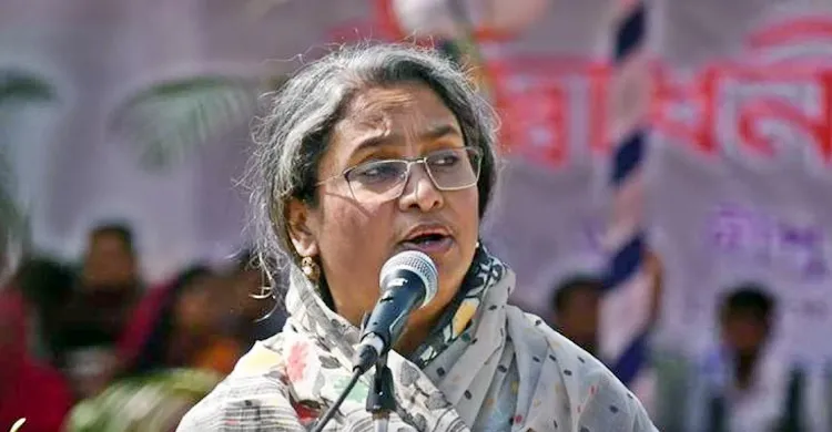 More educational institutions to come under MPO: Dipu Moni
