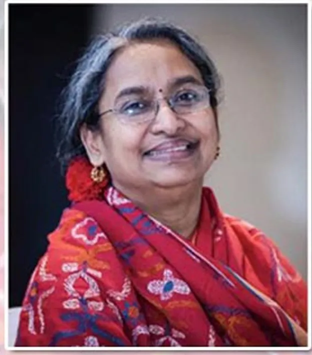 টানা চতুর্থবারের মতো সংসদ সদস্য নির্বাচিত শিক্ষামন্ত্রী