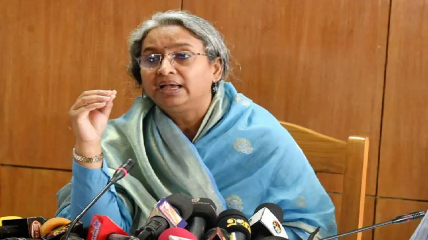 No SSC questions leaked in 4yrs due to technical measures: Dipu Moni