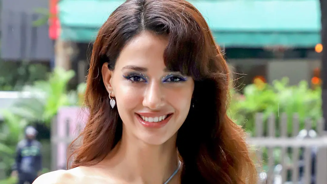 disha-patani-hollywood-journey-20260510150611