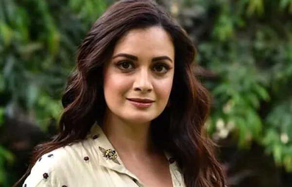 অভিনেত্রীরা শুধুই পণ্য : দিয়া মির্জা