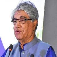 মন চাইছে আত্মহত্যা করি : মোস্তাফা জব্বার