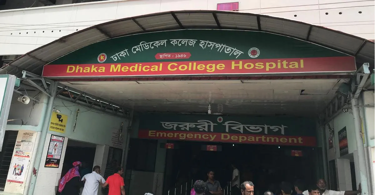 মুগদায় বাসায় ঝুলছিল স্কুলছাত্রীর লাশ