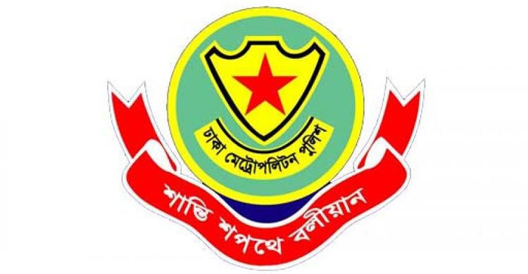 dmp-20250324145235