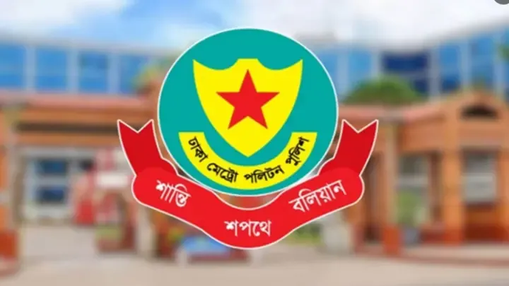 ঢাকায় ট্রাফিক আইন ভাঙায় এক দিনে ২৮১৩ মামলা