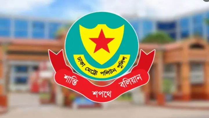 ঢাকায় ট্রাফিক আইন ভাঙায় এক দিনে ২৮১৩ মামলা