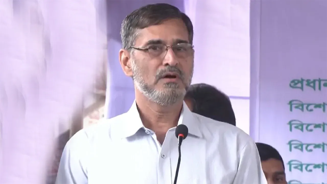 অতিরিক্ত ভাড়া ও টিকিট কালোবাজারি বন্ধে তদারকি করা হবে