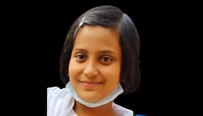 ডেঙ্গুতে আইডিয়ালের শিক্ষার্থীর মৃত্যু
