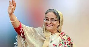 আজ কক্সবাজার যাচ্ছেন প্রধানমন্ত্রী, ভাষণ দেবেন জনসভায়