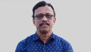 চট্টগ্রাম-৮ উপনির্বাচনে আ. লীগের প্রার্থী নোমান