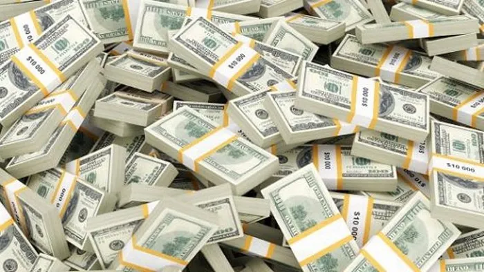 Bangladesh receives $2.69bn remittance in Dec’24