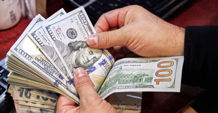 dollar-20250512134307