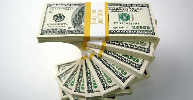 dollar2-20250320165656-20250323164442