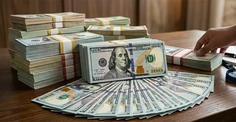 doller-mrrosd6sw39onq4-20260719170535
