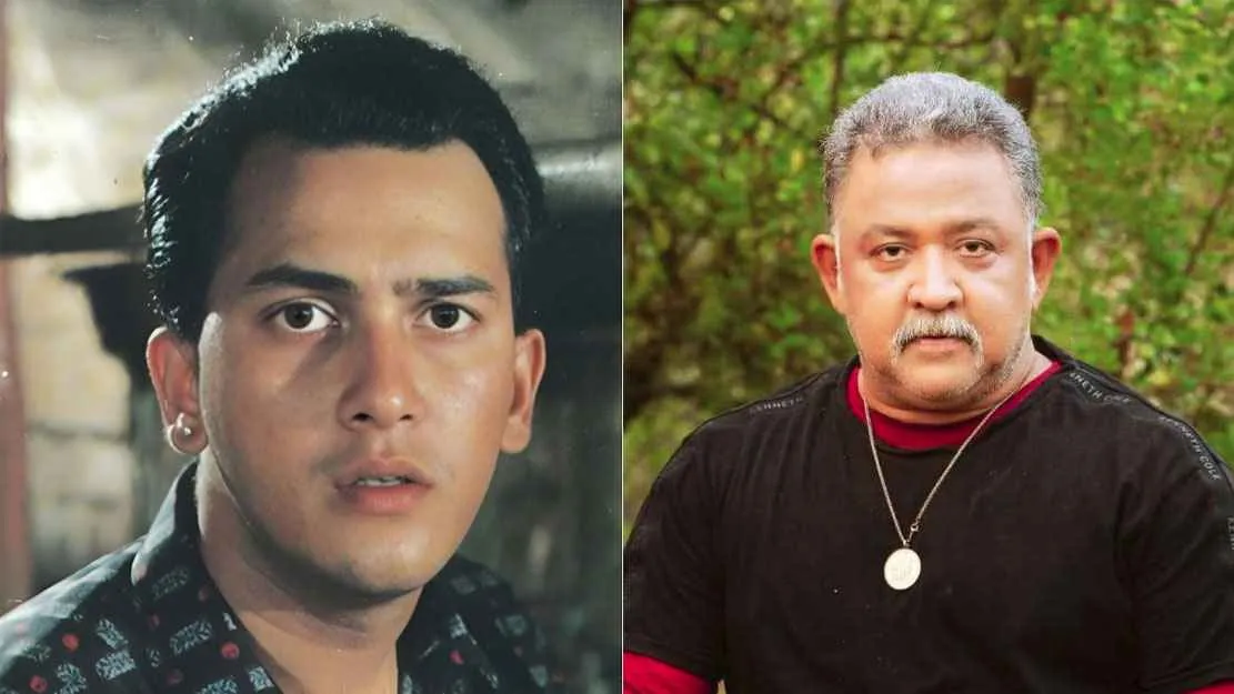 সালমান শাহ হত্যা মামলায় ডন গ্রেফতার