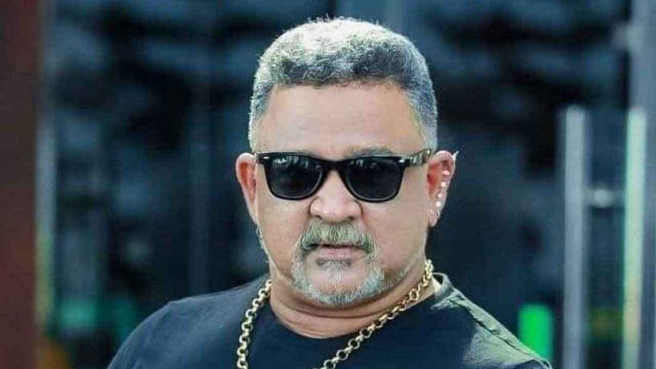 এবারও জামিন পেলেন না ডন
