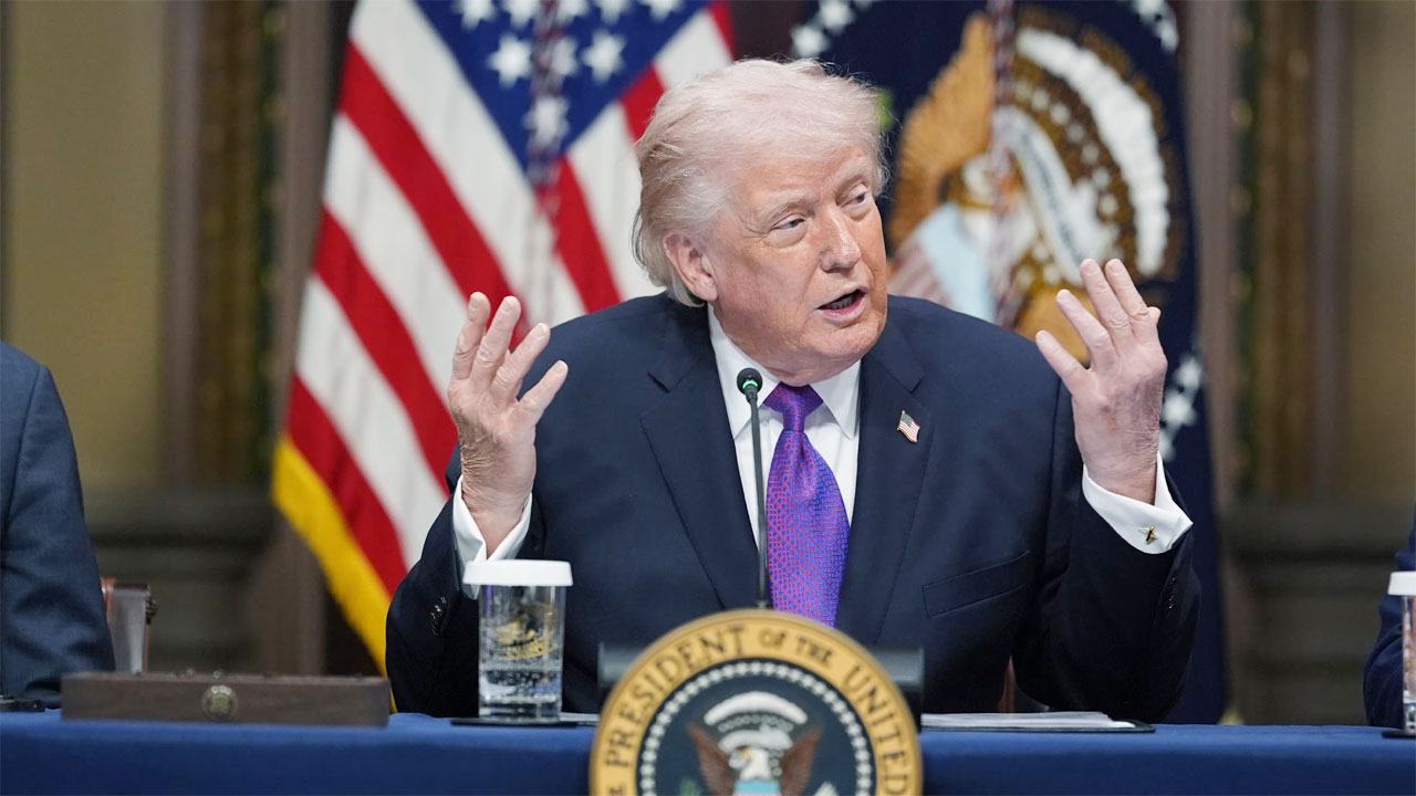 donald-0-20260306152928