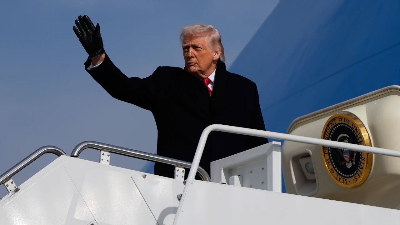 donald-trump-20260117114705