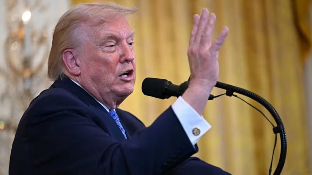donald-trump-69424ab51dbb3