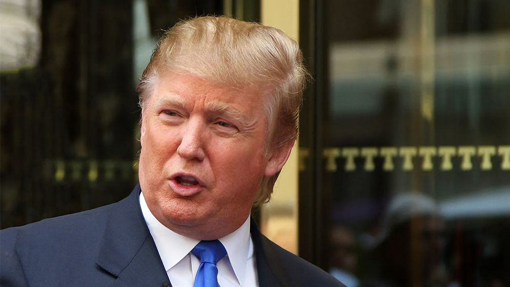 donald-trumpp-6a36170b06c31