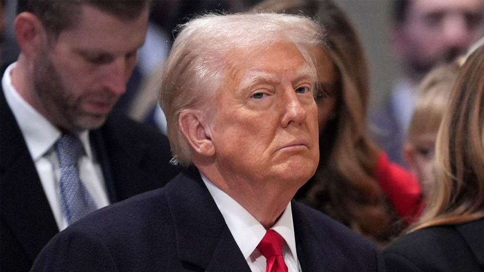 donanld-trump-6a585567ec68b