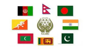 বাংলাদেশ থেকেই হবে সার্কের নতুন মহাসচিব