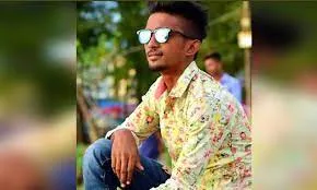 ছাত্রলীগ কর্মীকে প্রকাশ্যে কুপিয়ে হত্যা